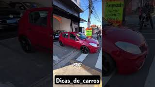 3 Carros bons que ninguém dá valor se inscreva no canal para receber mais dicas de carros [upl. by Esoryram]