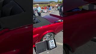 Moonshine festival 2024 automobile likeandsubscribe beautiful car like love share subscribe [upl. by Petronille]