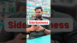 Side Business 💸🤑  sidebusiness ecommerce ecommercebusiness shorts youtubeshorts [upl. by Tepper844]