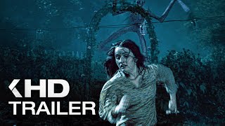 The Best New Horror Movies 2023 Trailers [upl. by Frankel922]