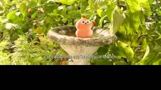 EDF Energy Blue Price Promise TV Extended Advert [upl. by Dworman869]