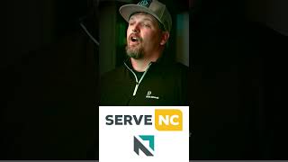 NC Baptists ServeNC options [upl. by Rhu]