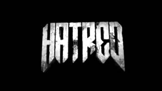 Hatred Full OST [upl. by Rist]