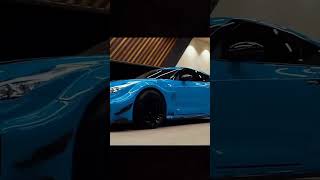 GTRR35 EDIT shortsfeed automobile jdmcars jdmedit [upl. by Cello781]