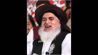 baba g khadim hussan rizvi [upl. by Edaw]