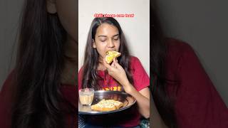 Cilli cheese corn toast minivlog shorts cheese corn toast cooking food youtubeshorts [upl. by Suryt]