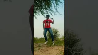 Rahul dance 7212 😠😄P S  viral video shirts Rahuldance7212fj9tp [upl. by Gad]