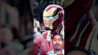 Subscribe98KAvengers Assemble WhatsApp Status avengers avengersendgame ironmanshortsfeed ironm [upl. by Clava89]