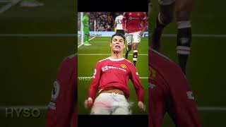 Ronaldo celebrations ronaldo shorts football [upl. by Enyehc]