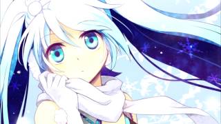 Nightcore Animal  Miike Snow [upl. by Linell]