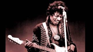 OS INCRÍVEIS  ADEUS AMIGO VAGABUNDO 1970  Uma homenagem à Jimi Hendrix [upl. by Meakem]