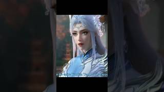 Apotheosis Season 2 episode 21 73 preview apotheosis viral luozheng [upl. by Denice]