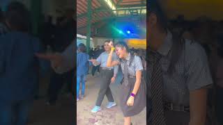 anjumeena077 haryanvi dance viralshort trendingshorts trending viralvideo status love 1mvp [upl. by Leahcimal]