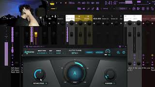 Bora gravar um Som no FL Studio live [upl. by Hamid]