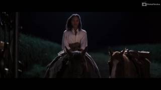 Django Unchained HD 2012  final scene [upl. by Irodim]