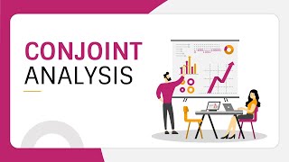 Conjoint Analysis Animated PPT Template [upl. by Seniag]