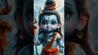 Har har Mahadev 🚩🔱🙏🫂❤️🥰harharmahadev shortvideo whatsappstatus viralvideo [upl. by Nnaeitak377]