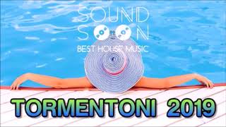 MIX TORMENTONI ESTATE 2019  CANZONI MUSICA amp Hit del momento LUGLIO AGOSTO 2019  Summer Hits [upl. by Megan]