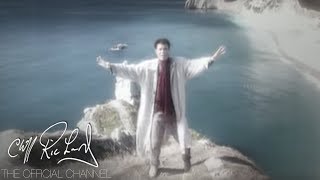 Cliff Richard  Saviours Day Official Video [upl. by Nyleuqaj]