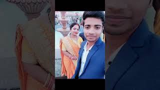 happy bhaidoj bhaiya 🥰🥰🥰you tube short video [upl. by Kerril]