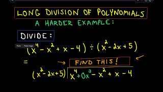 Dividing fractions example 2  Fractions  PreAlgebra  Khan Academy [upl. by Higinbotham]