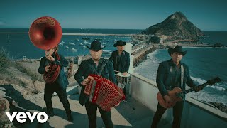 Calibre 50  Sólo Tú [upl. by Eloccin]