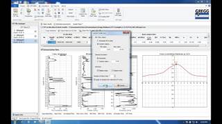 Webinar 15 CPT worked examples using CPeTIT version 2 by Dr Peter K Robertson [upl. by Ardel]