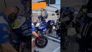 automobile daytona racing smartphone motorsport pitstop cartrip tattoo motogp yamahar15 [upl. by Reinald654]