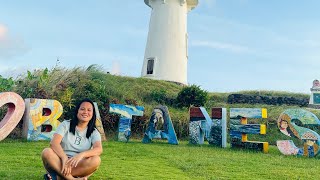 BATANES PHILLIPINES [upl. by Peterson835]