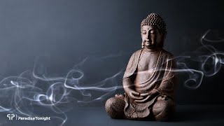 The Sound of Inner Peace 14  528 Hz  Relaxing Music for Meditation Zen Yoga amp Stress Relief [upl. by Elram]