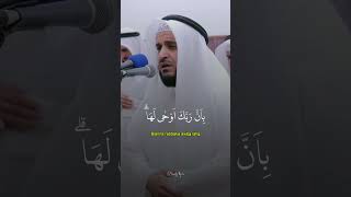 Beautiful Quran Recitation [upl. by Nethsa]