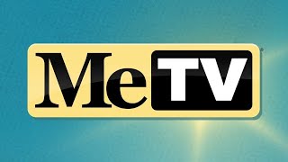 THE ORIGIN  MeTV Network Schedule REVIEW [upl. by Austina]