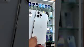 ✅iPhone 11 Pro review  iPhone 11 Pro Camera test in 2024  iPhone 11 Pro in 2024 shorts shortbeta [upl. by Flieger]