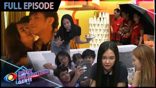 Pinoy Big Brother Gen 11  Day 55  September 12 2024 Full Episode [upl. by Dygert]