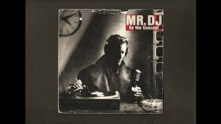 Mr DJ  The Concept [upl. by Lehplar238]