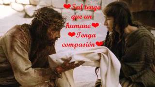 ✿❤•°•❥❣SALIENDO DEL PRETORIO NO PUEDE SER MALDITO❀RUTH RIOS❣❥•°•❤✿ [upl. by Teleya]