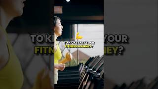 10 Minute Cardio for Beginners – Burn Fat Fast shorts [upl. by Ahsinat]