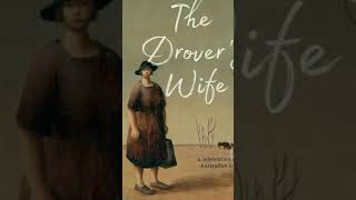 The drovers wife by Henry Lawson summary in hindi the drovers wife by Henry Lawson summary [upl. by Biagi]