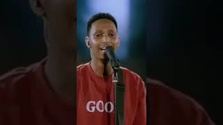 Pfite inzozi by dukusi new song rwanda 2024 [upl. by Fitzpatrick543]