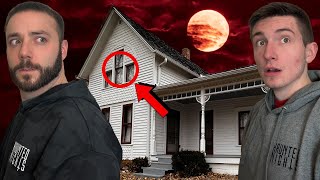 VILLISCA AXE MURDER HOUSE  The Killer SPEAKS [upl. by Jeffie]