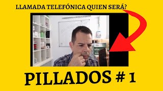 📞 CUIDADO Así te ENGAÑAN algunas empresas o COMPAÑIAS DE LUZ para PAGAR MENOS LUZ⚡ [upl. by Secrest]