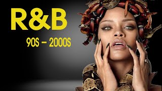 90s amp 2000s RampB PARTY MIX  MIXED BY DJ XCLUSIVE G2B  Destinys Child Alicia Keys [upl. by Cavallaro]