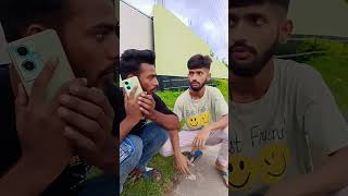 Prem kore 😂😂😂😂১০০ হাসতেই হবেviral comedy tanvirrony funnyvairalshort junction180 [upl. by Abbye995]