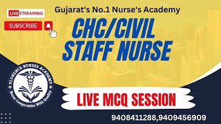 FNA FREE MCQ SESSION BY SHARMA SIR 3 [upl. by Enylorac316]