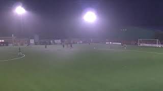 Cirencester vs Gloucester City Women [upl. by Cirilo]