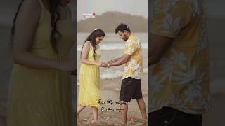 vennilave vennilave vanatha vittutu vaa💕WhatsApp status💕ThiruEditz💕 [upl. by Almallah]