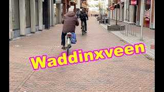 Kakhiel Vlog 103  Waddinxveen [upl. by Sinnel]