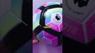 Ho comprato TUTTI i GADGET DA CALCIO di TEMU⚽ [upl. by Ahtael976]