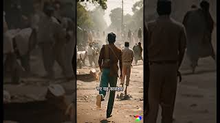 Jallianwala Bagh Massacre  History of India [upl. by Yseulte836]