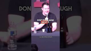 Drunk Shane Gillis Tells a “Funny” Story😂💀shanegillis mattandshanessecretpodcast comedy [upl. by Brenton]